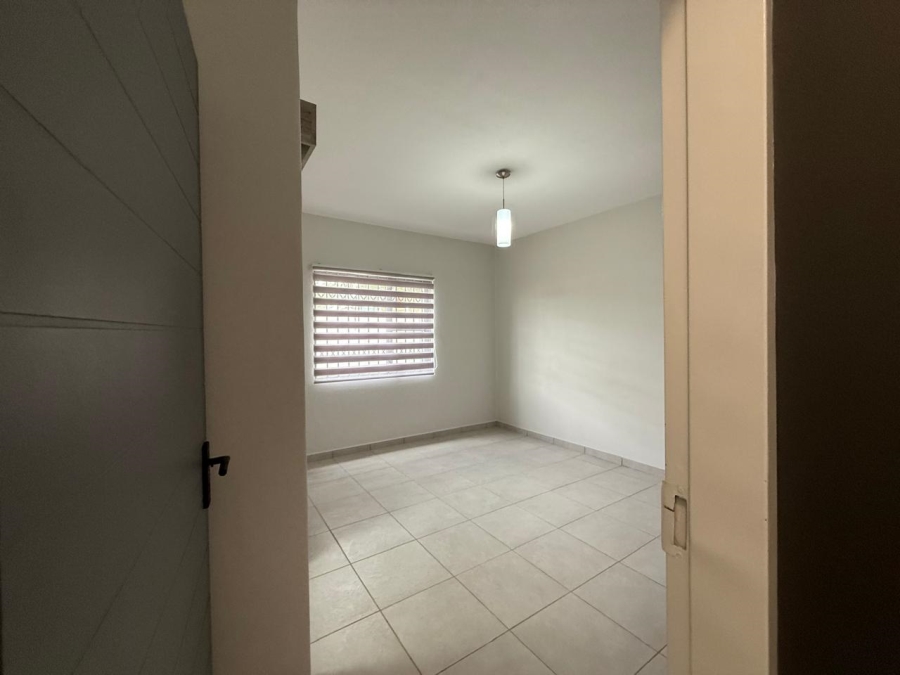 2 Bedroom Property for Sale in Cashan North West